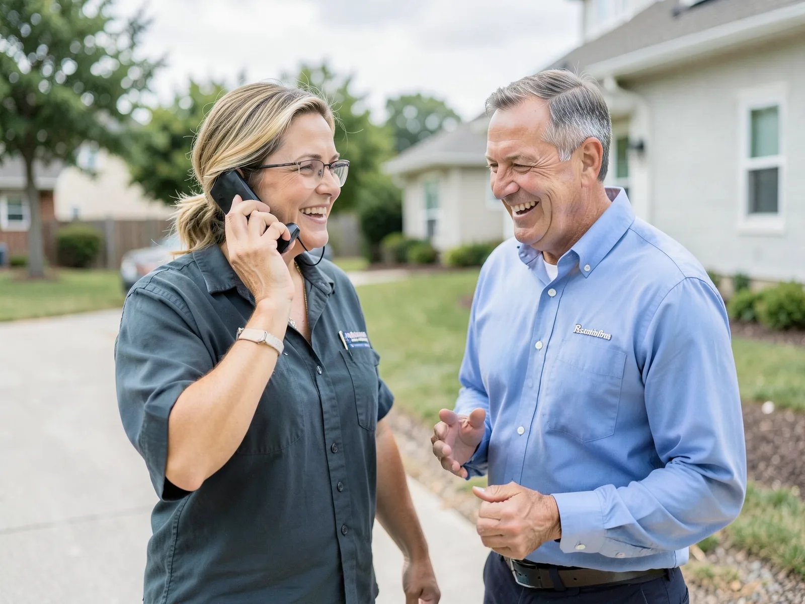 Frequently Asked Questions About Assessment And Inspection in Dilliner, PA